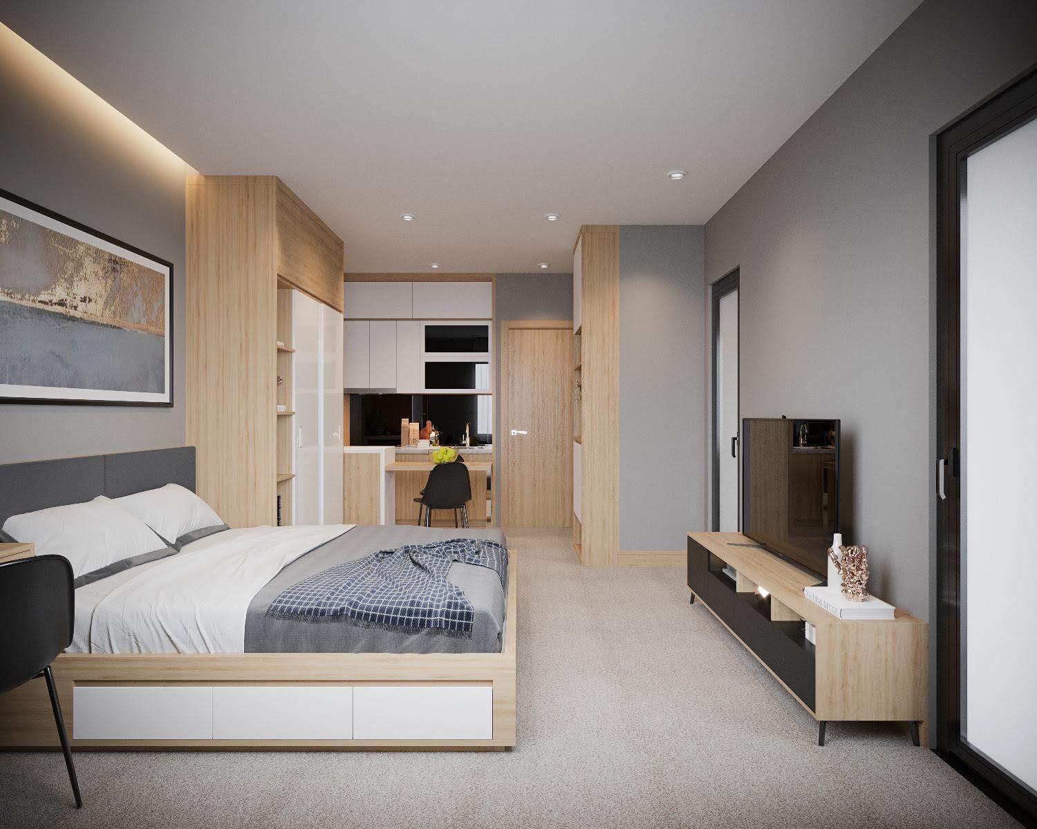 Fukurai Boutique Apartments Ha Noi Hanoi Kültér fotó