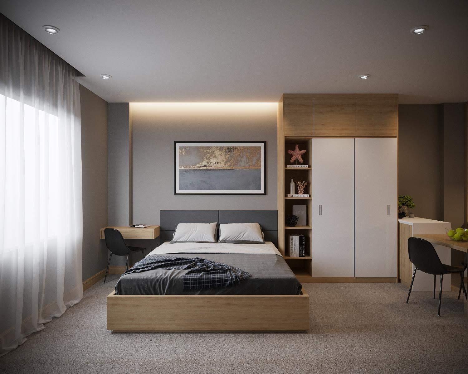 Fukurai Boutique Apartments Ha Noi Hanoi Kültér fotó
