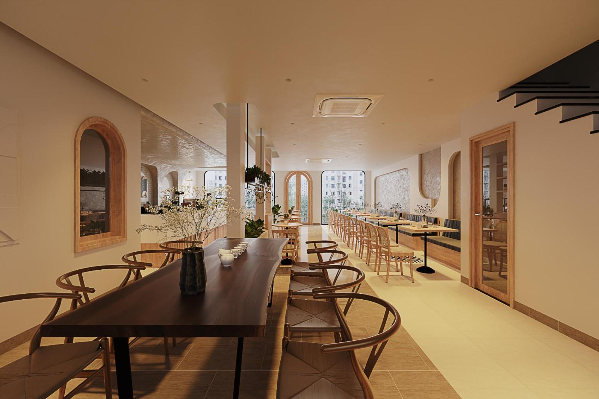 Fukurai Boutique Apartments Ha Noi Hanoi Kültér fotó