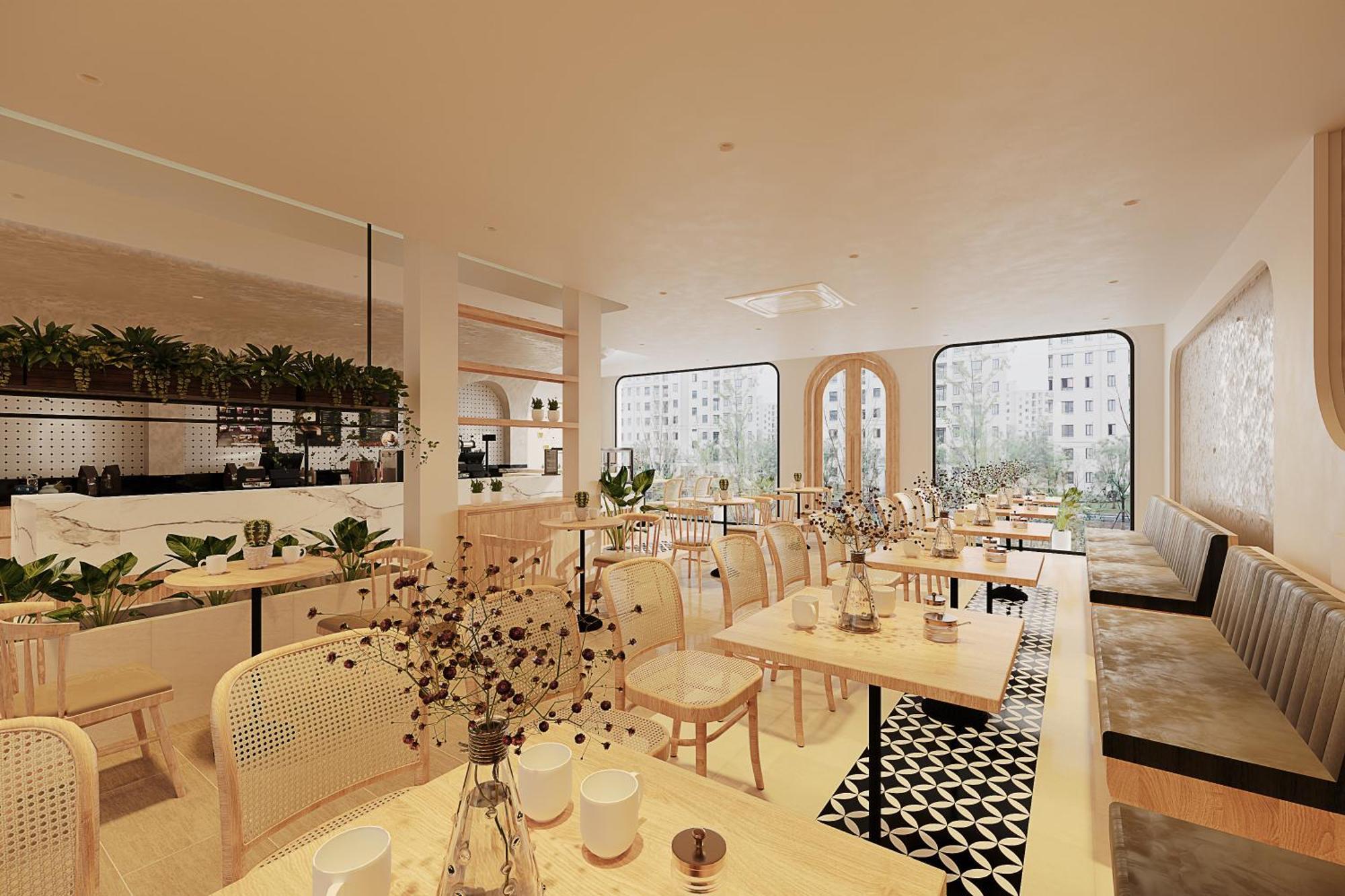 Fukurai Boutique Apartments Ha Noi Hanoi Kültér fotó