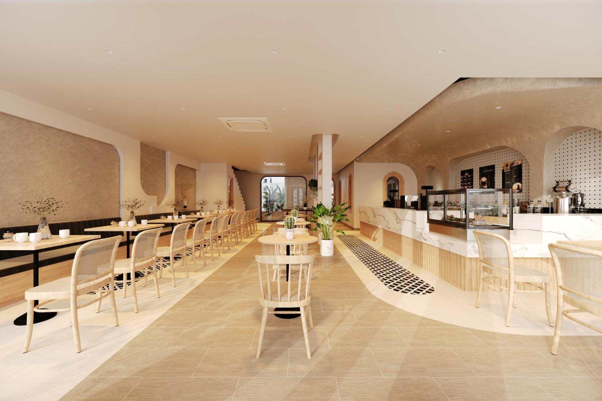 Fukurai Boutique Apartments Ha Noi Hanoi Kültér fotó
